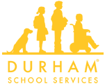 durham school services jobs